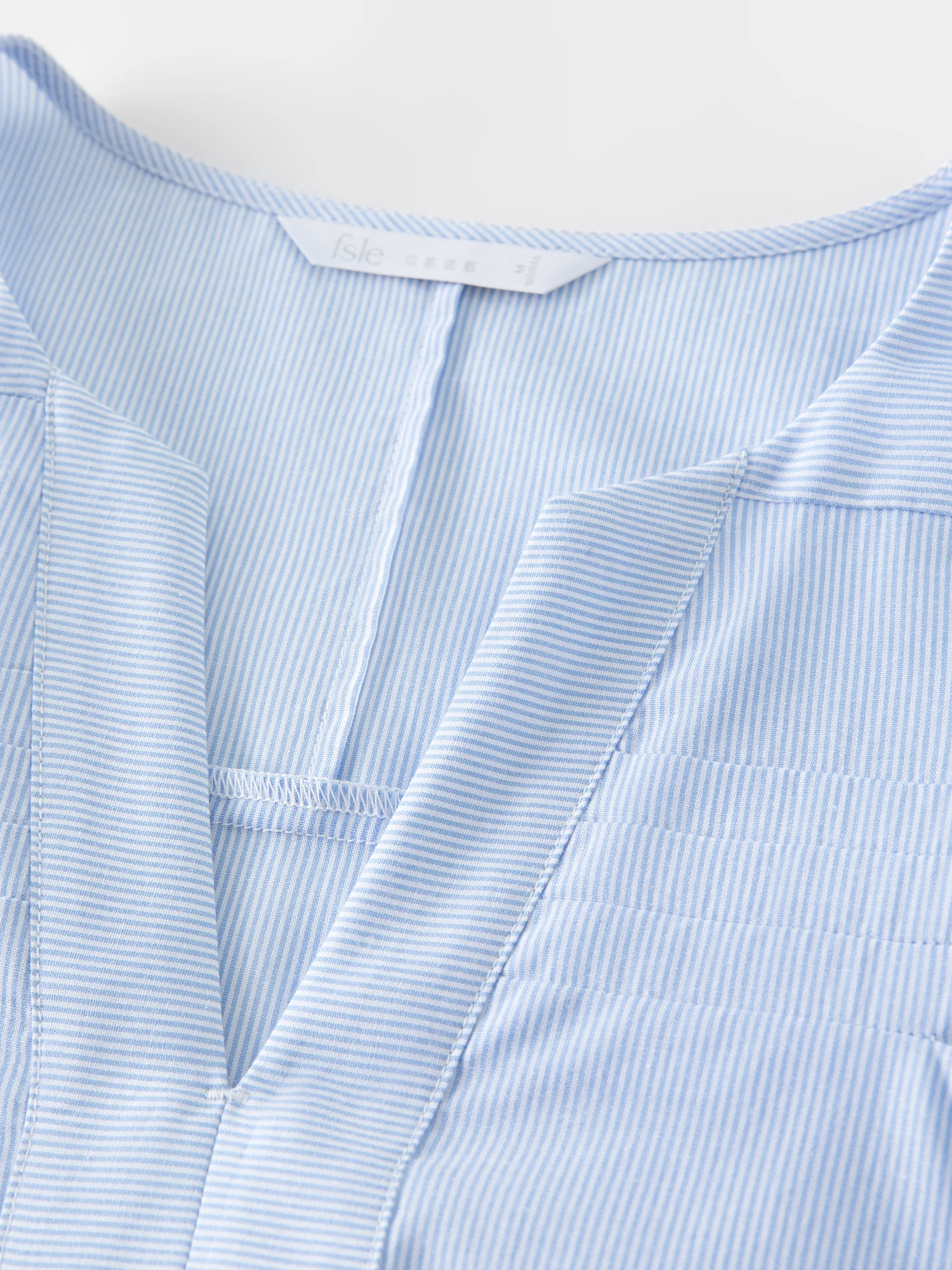 FSLE 2025�� ���� ���� ��ư ����� ����콺 - �ؽ�ó �� ������ ������ �� ����Ʈ���� ���ǽ����� ž