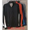 Spring Autumn Plus Size 14XL Jacket Men's Pocket Loose Fashion Coat 210kg 15XL Casual jacket 10xl 13xl workwear jacket 1