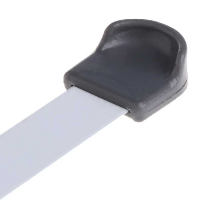 

Foot Measure Device 110-320mm Shoe Measurer Foot Gauge Adult Children Shoes Size Drop Shipping
