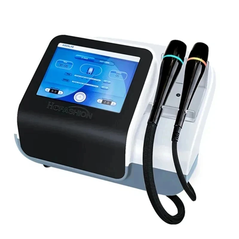 Vmate Vmax ハイフ SUNWIN-professional HIFU beauty instrument supplier and