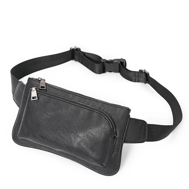 men-leather-waist-bag-large-capacity-belt-bag-shoulder-bags-crossbody-bags-mobile-phone-bag-bum-pouch-chest-bag
