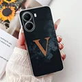 2V