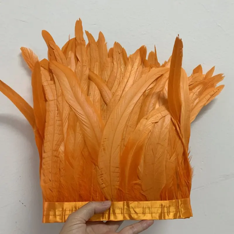 Orange 1