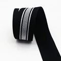 Black Silver1