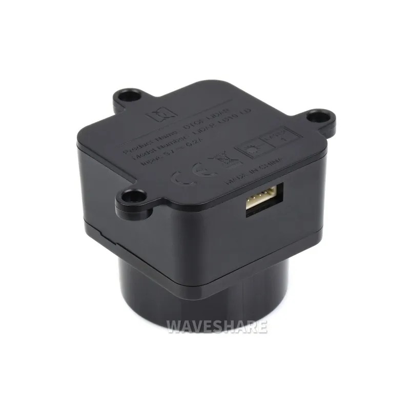 D500  ŰƮ, DTF  Ÿ , 360   ̴, UART 