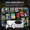 14235-b0890a.jpg Consoles de jeu Microsoft Xbox Series S, XSS, originales, neuves, 100%