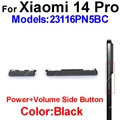 14 Pro-Black