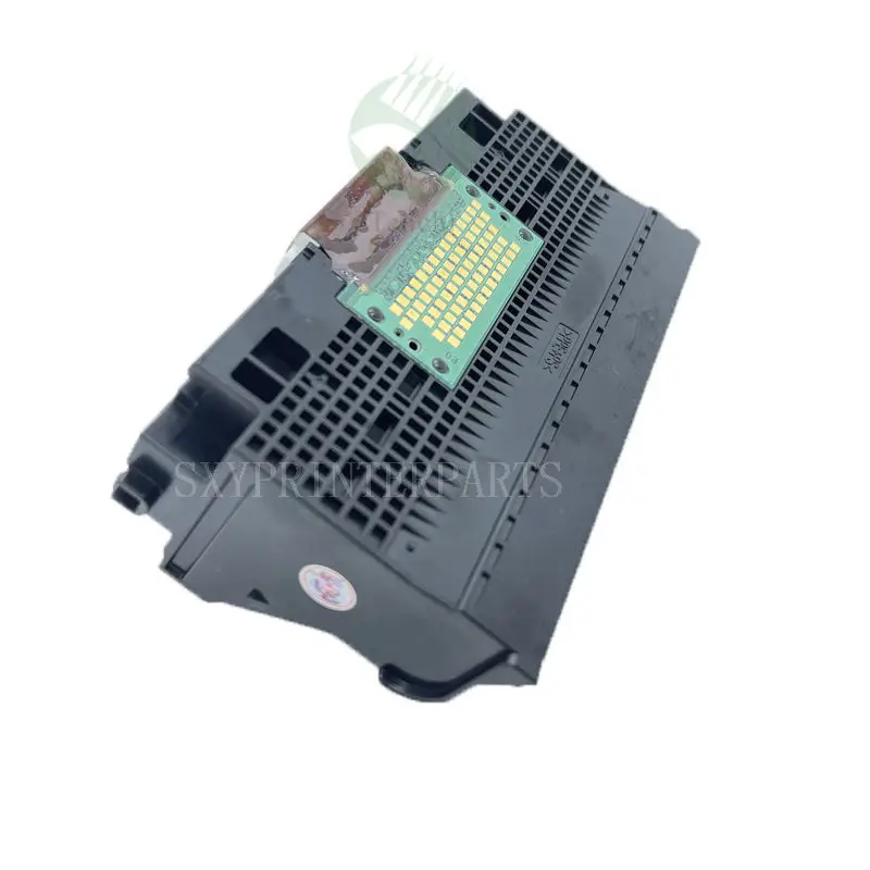 

Original Printhead Print Head QY6-0077 QY6 0077 0065 QY6-0065 For Canon Pro9500 Mark II Printer Cabeça De Impressão Hot
