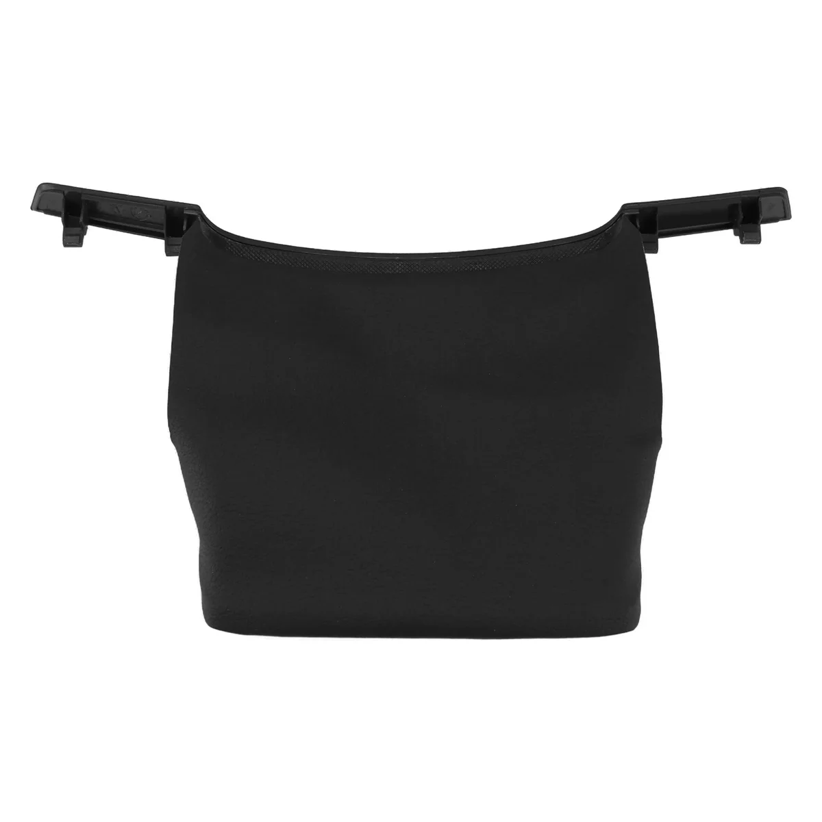 A62R-LCD Virtual Instrument Panel Frame Virtual Instrument Case Cover for Volkswagen Passat B8 8.5 3GD857053A