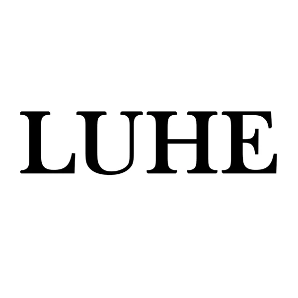 LUHE HAIR Store