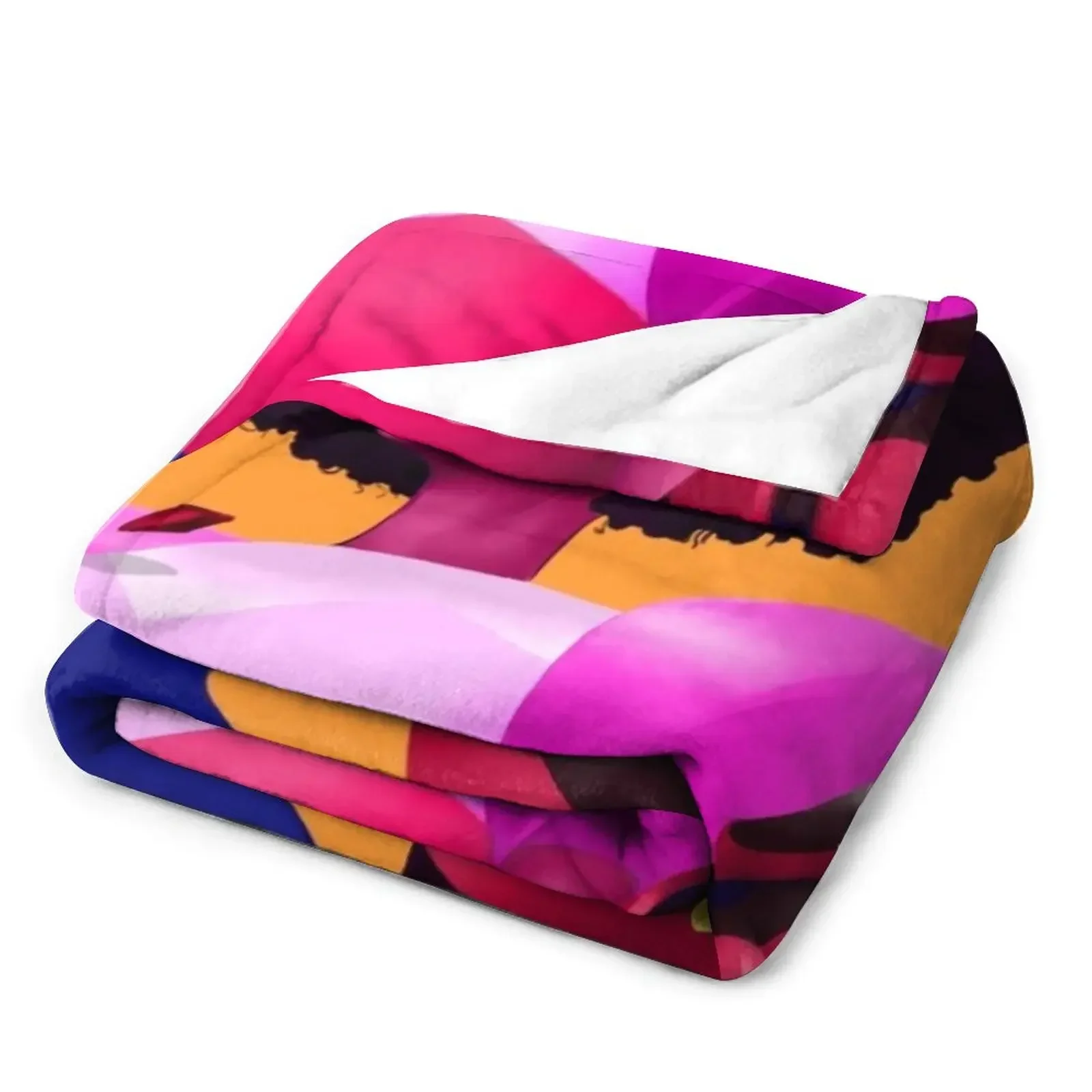 ��Ƽ�� ���Ϲ��� ���� ������ ���, �ʴ��� ������ ����, �̺� ħ��, ���� ���