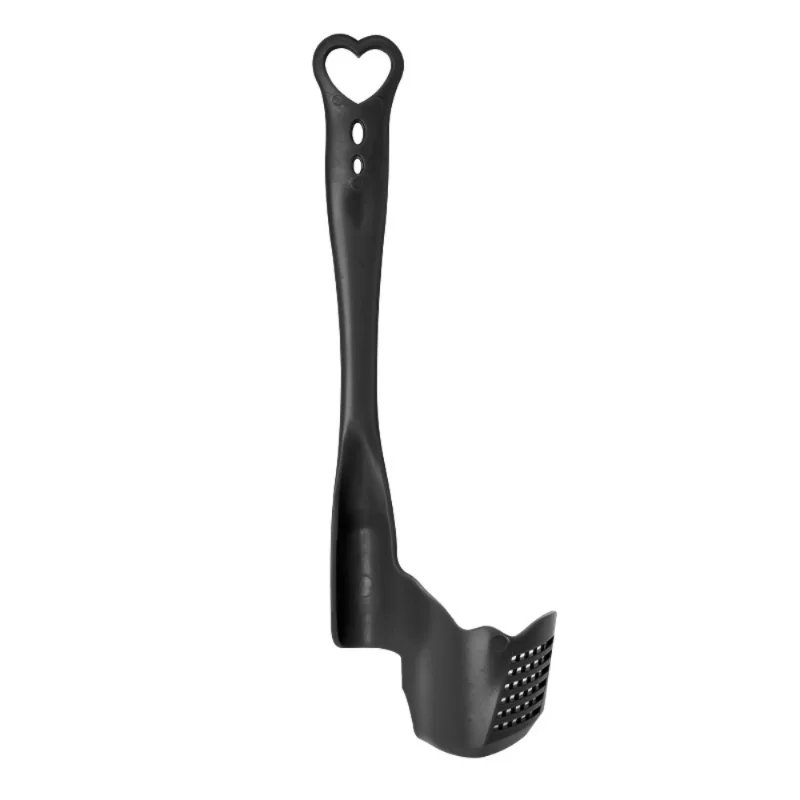 Rotary Spatula Kitchen Tool Thermomix TM6/TM5/TM3 Multi-purpose Rotary Mixer Termomix Spatula Portioning Food