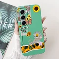 TYlv1728