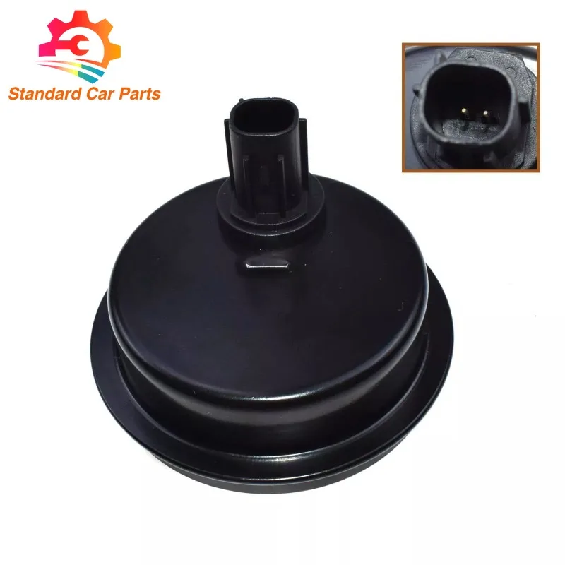 89544-52040 Rear Left/Right ABS Wheel Speed Sensor for Toyota Corolla Yaris Base Scion XD 8954452040