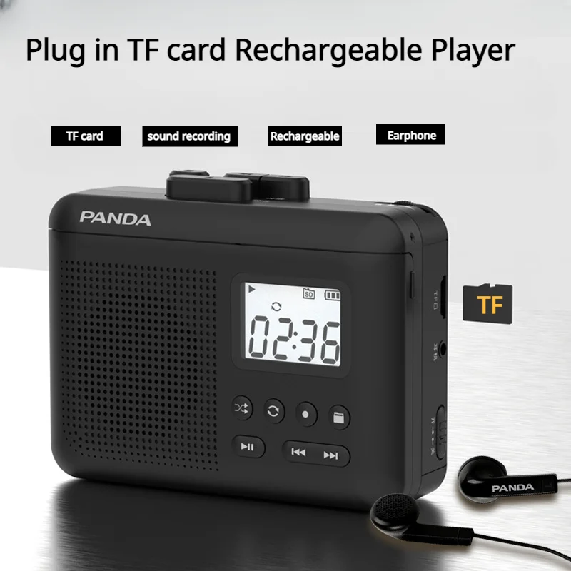 Lettore di Cassette convertitore da Cassette USB a... – Grandado Lettore di Cassette convertitore da Cassette USB a... – Grandado