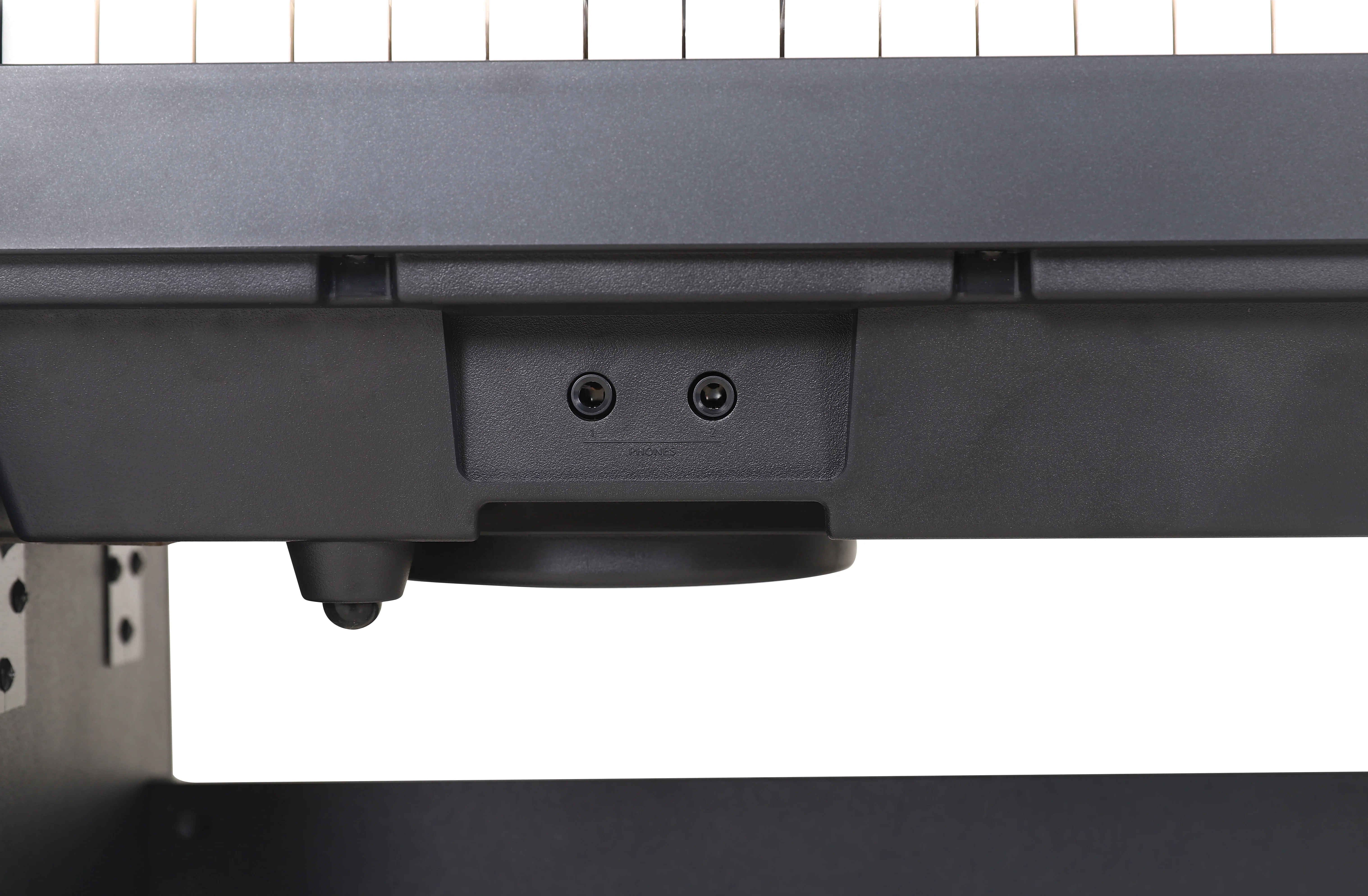 Beisite Standard Touching Grand China Digital Piano Keyboard