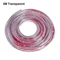 5M Transparent
