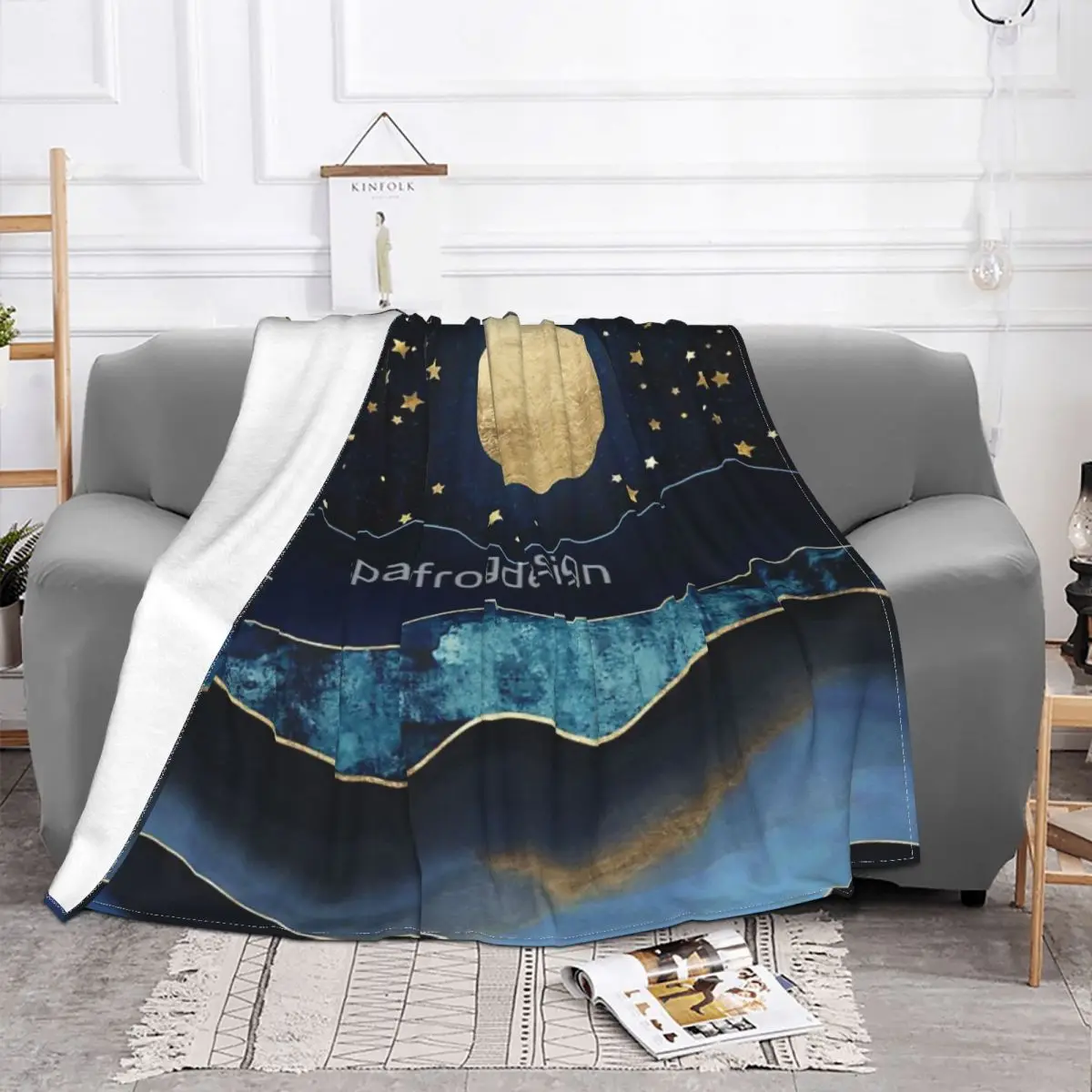 ��� �� ��� ħ�뺸, ħ�� �� ����