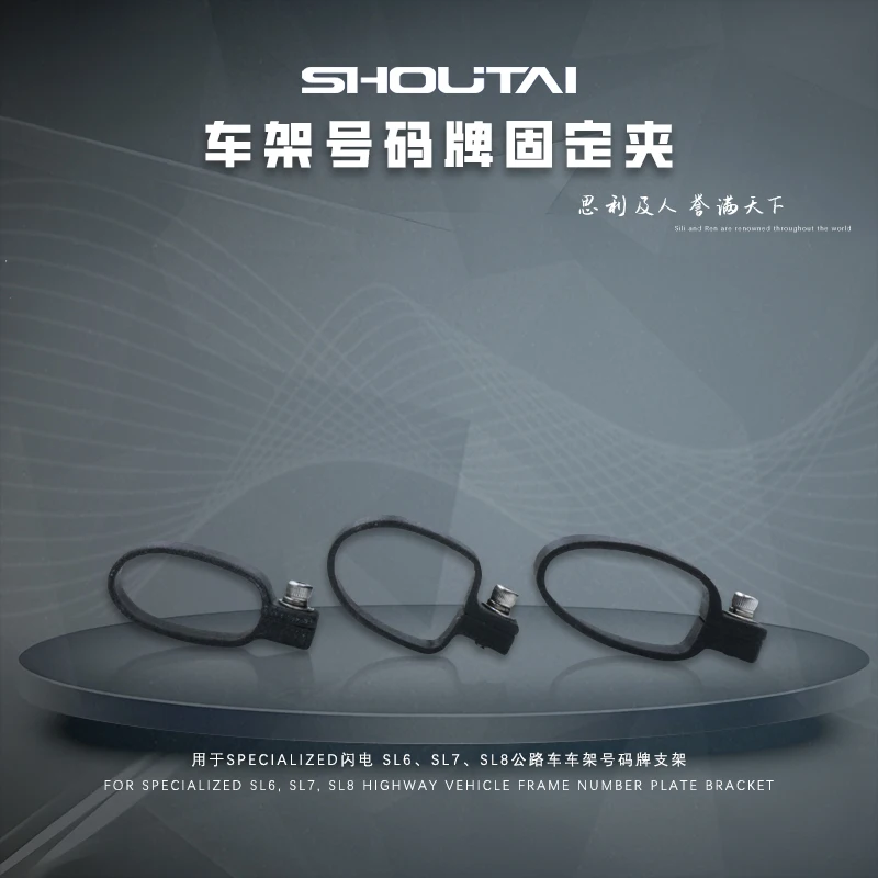 Slide image 0dc24cbe74464124a0aa4f0204e3c061