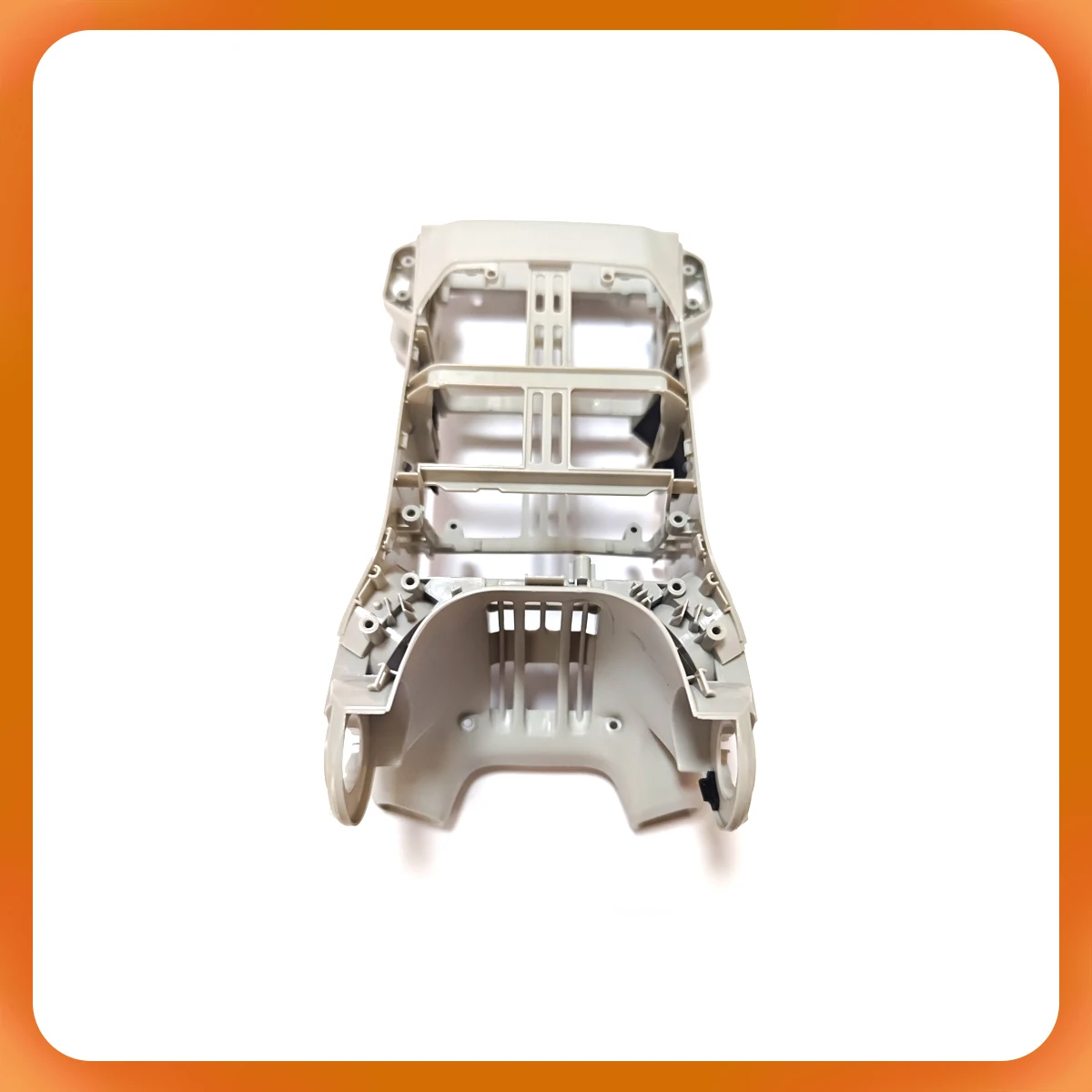 Original Mini 3 Drone Repair Parts Case Yaw Pitch Motor Arm GPS ESC Frame Motherboard PTZ Propeller for DJI Mini 3