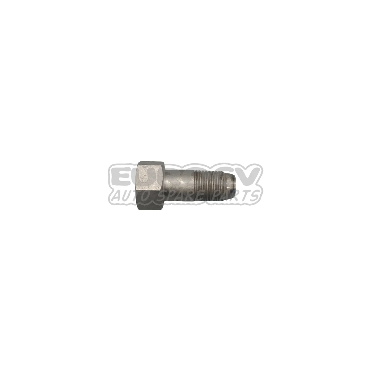 Spare Parts for Volvo Trucks VOE 20523255 Hollow Screw