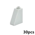 60481-lightGray