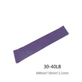 30-40lb