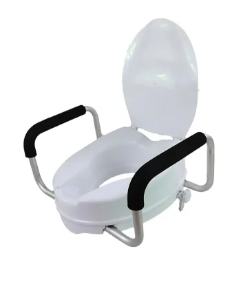 Universal-Elevated-Riser-Toilet-Booster-Raised-Toilet-Seats-For-Elderly.jpg