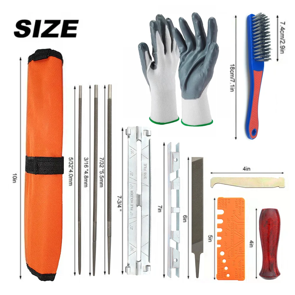 12 PCS