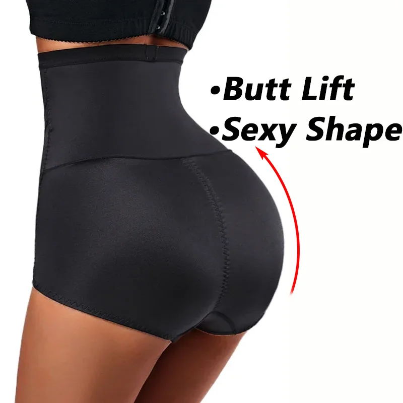 Slide image cc6210c5acc6447a8be7b324fdb47375