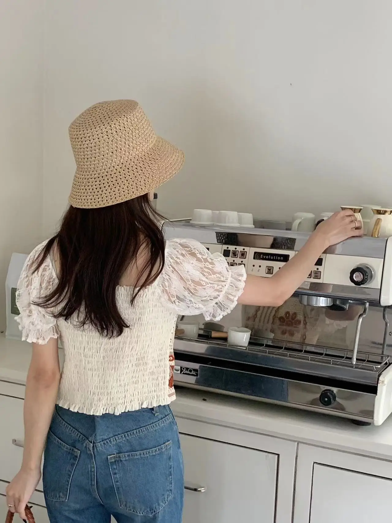 ڼ  ̽ 콺  Ҹ,  , ũ  ũ ũμ ž, ʴ ҳ ھ ǻ, 