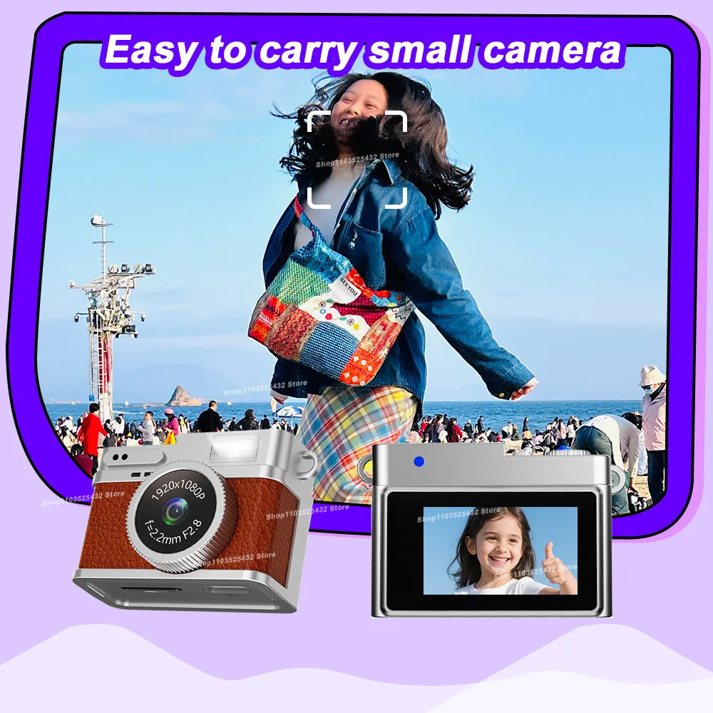 Ингулец жезөкшелері - sxspb.ru сайтында