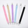 1 Pc Buckle Elastic Band For Bed Gum Sheet Mattress Cover Blankets Elastic Tape Home Grippers Clip Holder Rubber Fasteners Clip 1
