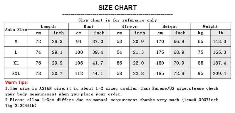 Description Picture 3 of itemRunning Sports Three Quarter Sleeve Shirt Mens Fitness Training Cotton Breathable Clothing Gym Bodybuilding Solid Color T-shirt