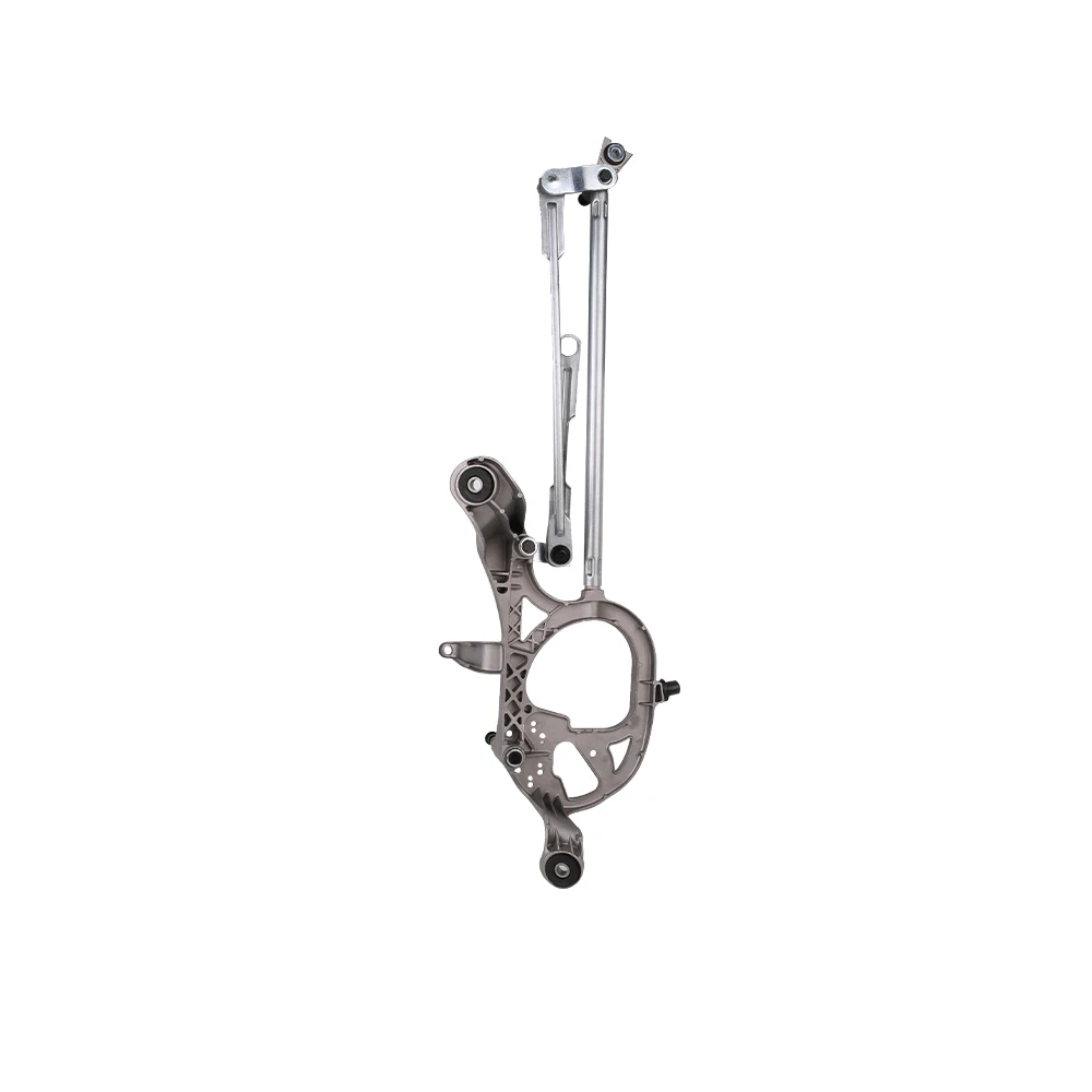 

RSTFA NEW Windshield Wiper Assembly Linkage Motor Arm 1034391-00-D for Model X 1034391 103439100D