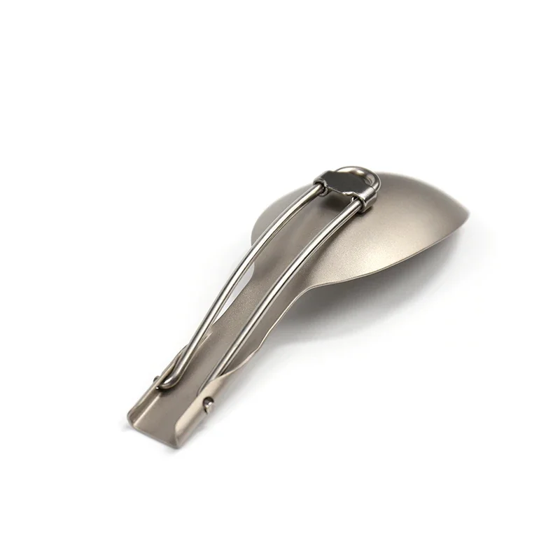 Slide image a046aff0bc2b415eb732d55b8eb7472c