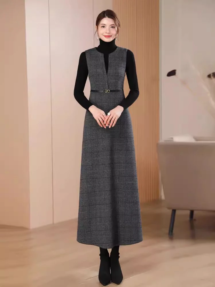 クルチアーニ　ロング マント/ケープ ウール×カシミヤ（グレー）新品同様 楽天市場】ケープ ウール（レディースファッション）の通販