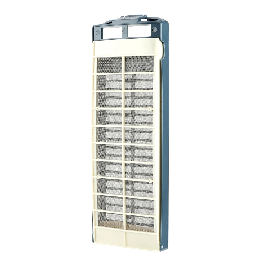 Filter Replacement For Samsung Washing Machine Replacement Filter Mesh for Samsung Washing Machine XQB52-28DS XQB45-L61