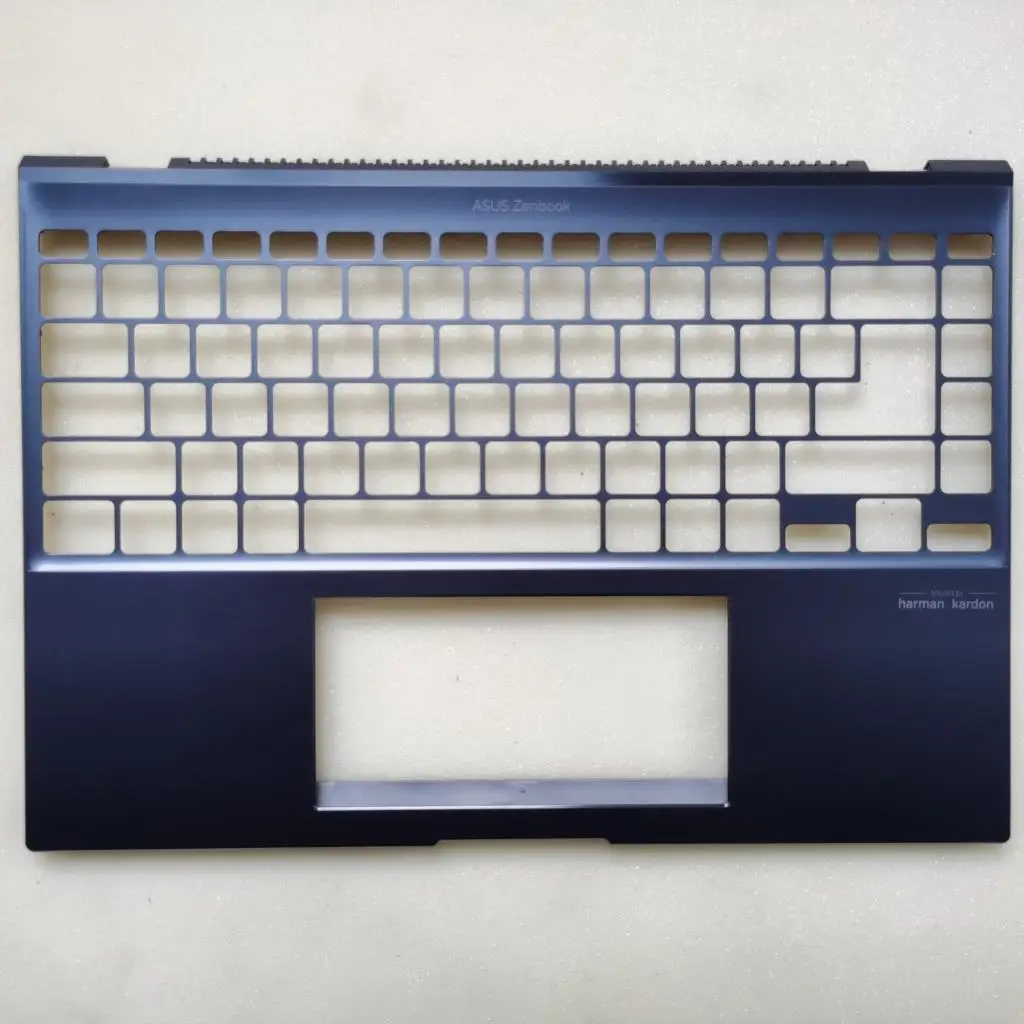 

Новая подставка для ноутбука ASUS 14 Zenbook UX5400 UX5400EA