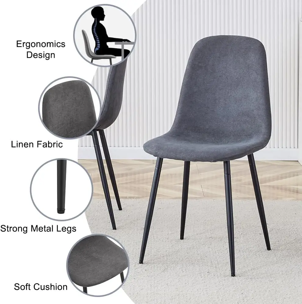 Slide image e001a6938ec349089988839869b5872b