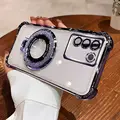 SJZJ purple