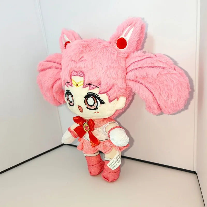 S61220edefc1a4a5da12a4a6ec1651043n - Sailor Moon UK Shop