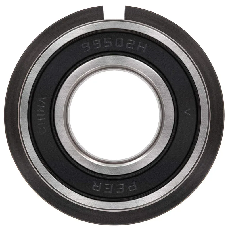  īƮ    , , ̴ , ܵ  ,  īƮ, 5/8 ID X 1-3/8 OD X 7/16 ʺ, 99502HNR