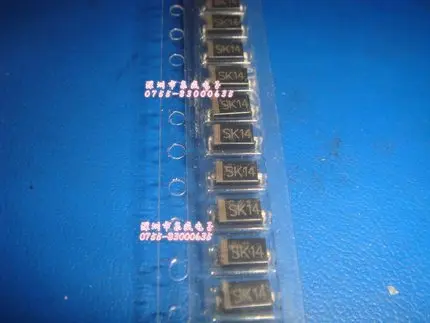 

SK14 1N4756 1N4934 IN4934 G8N-1H 12 В постоянного тока G8N-1H 12 В 1N4749A