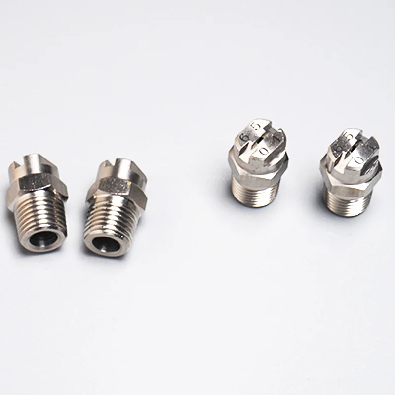 1/8 ġ BSPT 25/40  SS304 VE Ʈ ÷  , / û,  