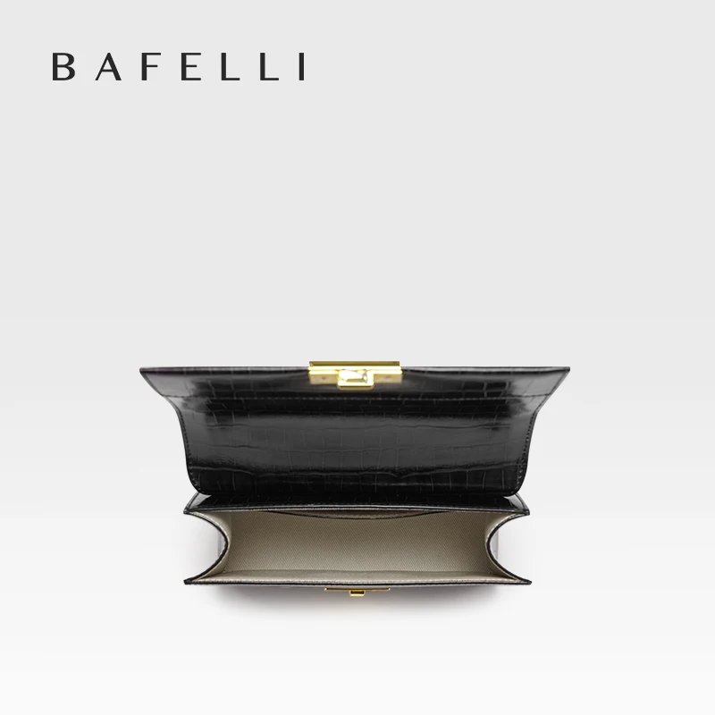 Bafelli  ڵ, Ǿ ׷ , ̺ м, Ͻ  ũνٵ, Ÿ , 2023 Ʈ