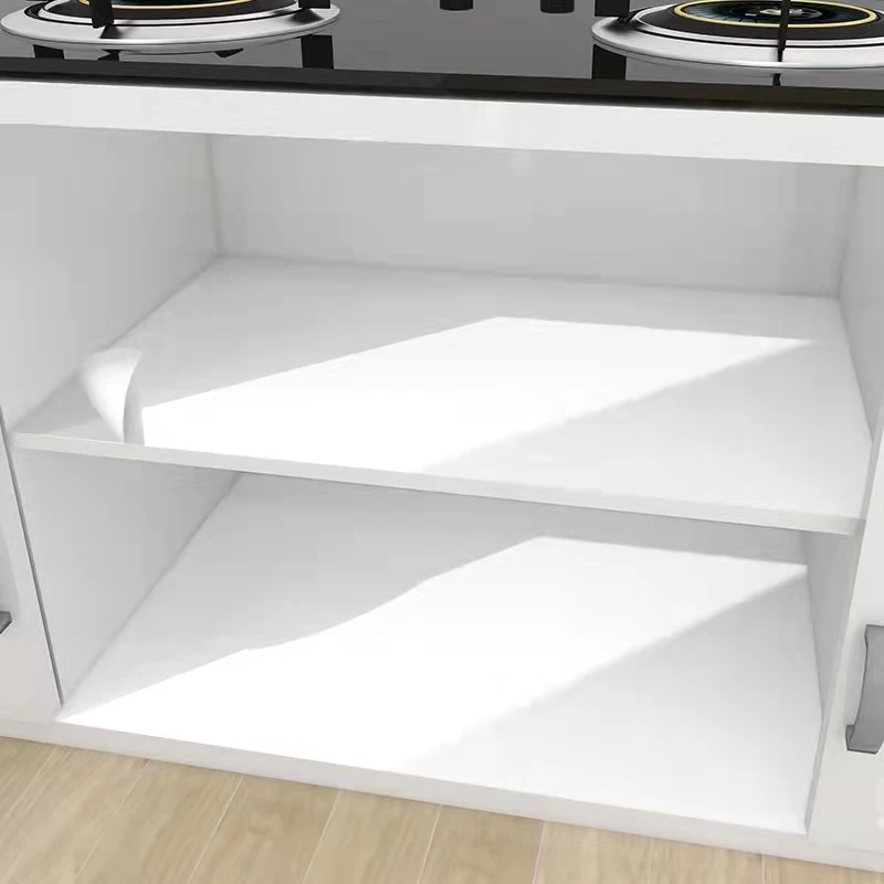 Slide image 664896191ceb4265bf5f0b197180994c