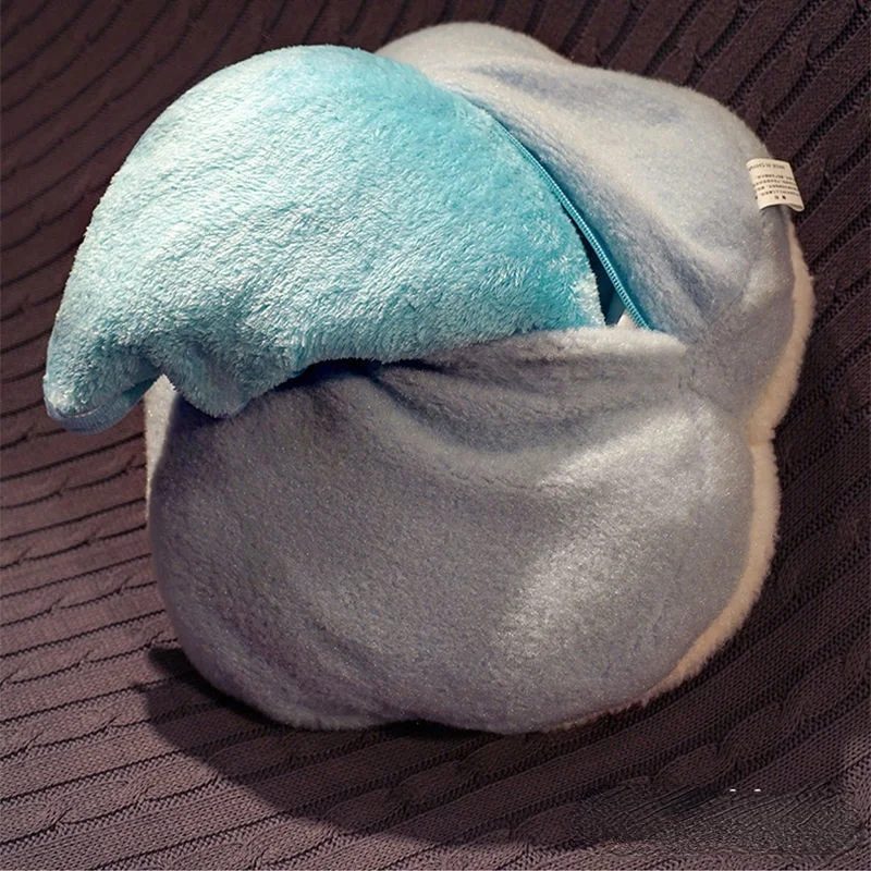 �ٱ�� �̺�, �繫�� ���� ���� ���, ��������� �÷��� ����, ���̽� ������ ���, �ڵ��� Ȩ ���� ���, 3 �� 1