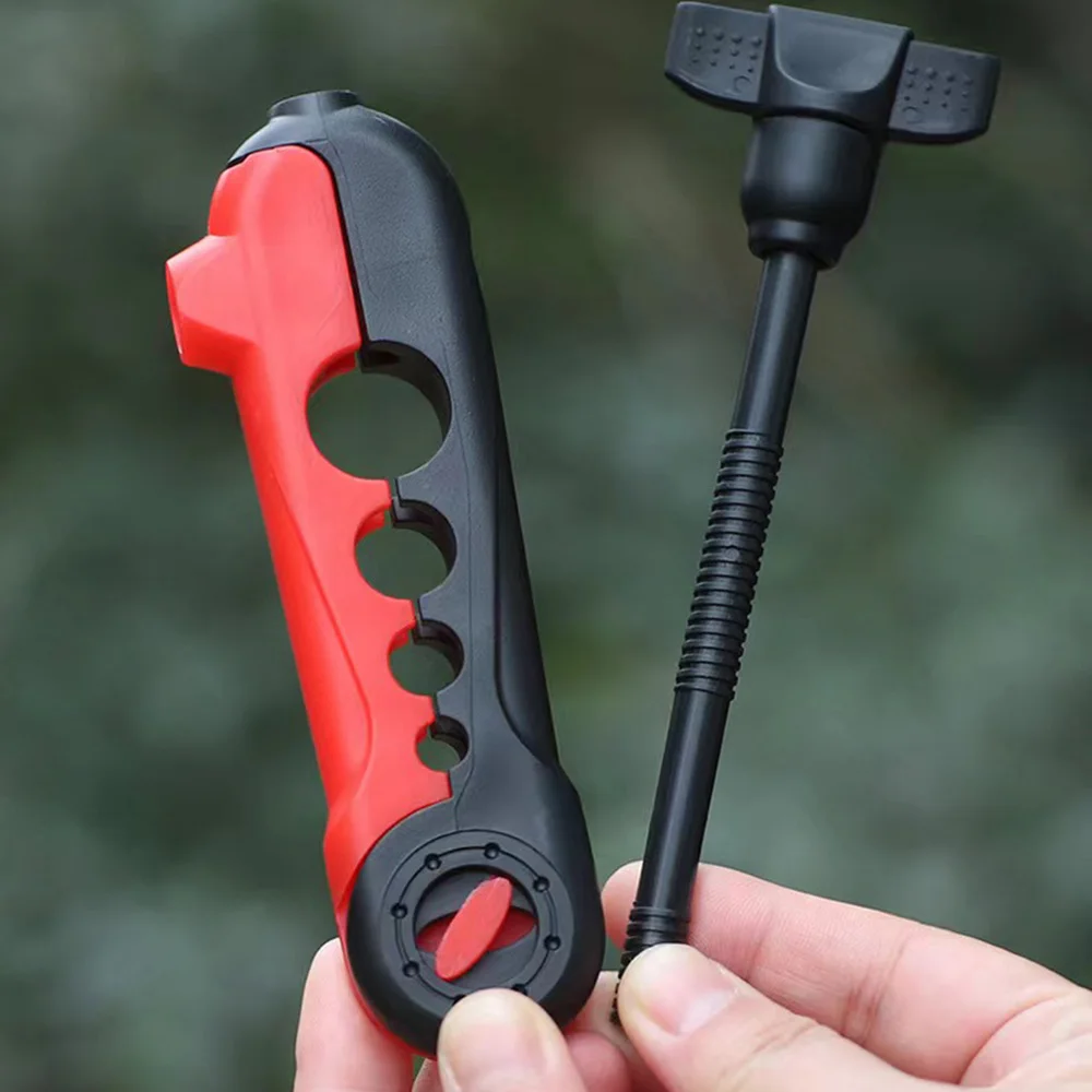 Slide image 78605000a4434f72a23787b898f54f71