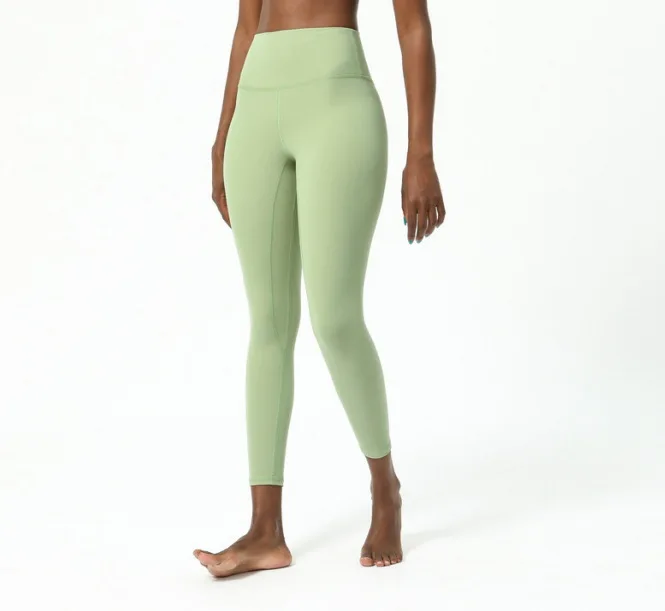 Collants de Compression pour femmes - AUTREMENT - Nouvelle Technologie